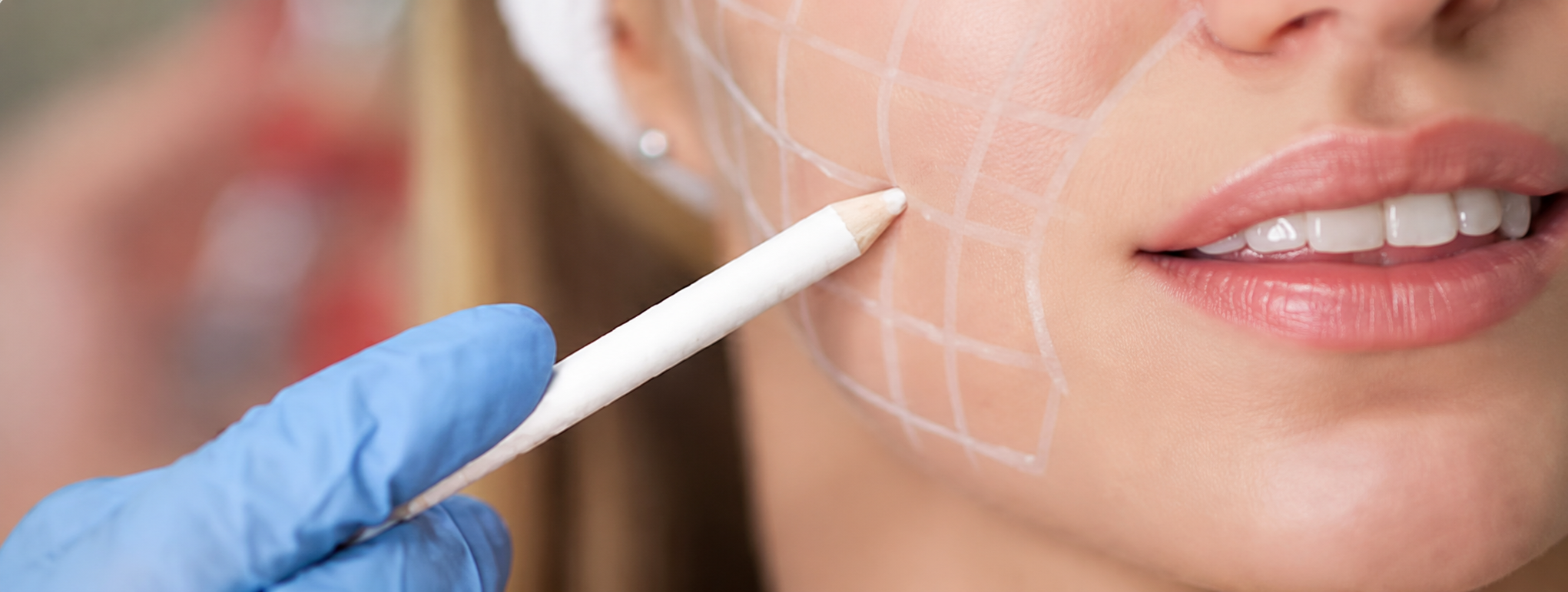Skinbooster